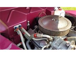 1940 Ford Coupe (CC-1659898) for sale in Hobart, Indiana