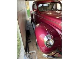 1940 Ford Coupe (CC-1659898) for sale in Hobart, Indiana