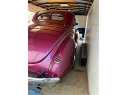 1940 Ford Coupe (CC-1659898) for sale in Hobart, Indiana