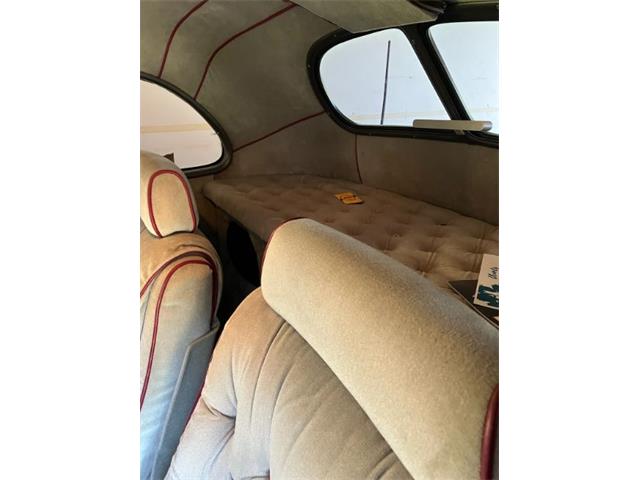 1940 Ford Coupe (CC-1659898) for sale in Hobart, Indiana