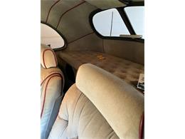 1940 Ford Coupe (CC-1659898) for sale in Hobart, Indiana