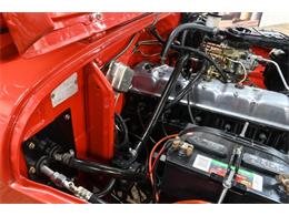 1981 Toyota Land Cruiser FJ (CC-1650996) for sale in Bristol, Pennsylvania