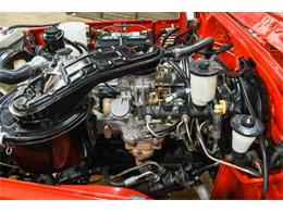 1981 Toyota Land Cruiser FJ (CC-1650996) for sale in Bristol, Pennsylvania