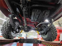 1981 Toyota Land Cruiser FJ (CC-1650996) for sale in Bristol, Pennsylvania