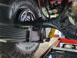 1981 Toyota Land Cruiser FJ (CC-1650996) for sale in Bristol, Pennsylvania