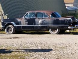 1953 Packard Sedan (CC-1659970) for sale in Hobart, Indiana