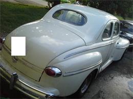 1946 Mercury Coupe (CC-1659992) for sale in Hobart, Indiana