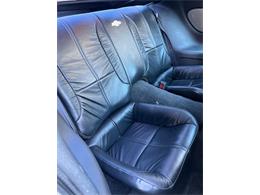 1995 Chevrolet Camaro (CC-1661004) for sale in Youngville, North Carolina