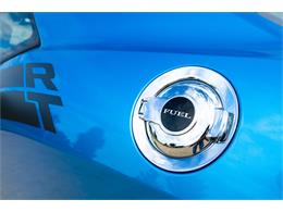 2010 Dodge Challenger R/T (CC-1661064) for sale in Elkhart, Indiana