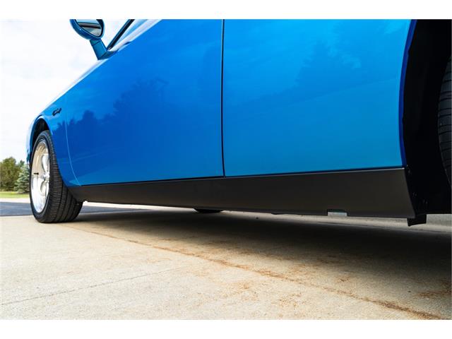 2010 Dodge Challenger R/T (CC-1661064) for sale in Elkhart, Indiana