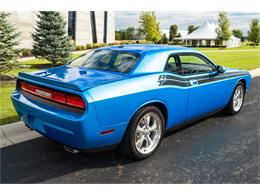 2010 Dodge Challenger R/T (CC-1661064) for sale in Elkhart, Indiana