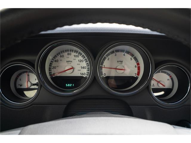 2010 Dodge Challenger R/T (CC-1661064) for sale in Elkhart, Indiana
