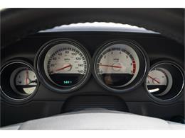 2010 Dodge Challenger R/T (CC-1661064) for sale in Elkhart, Indiana