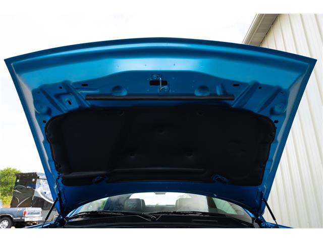 2010 Dodge Challenger R/T (CC-1661064) for sale in Elkhart, Indiana