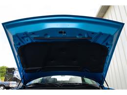 2010 Dodge Challenger R/T (CC-1661064) for sale in Elkhart, Indiana