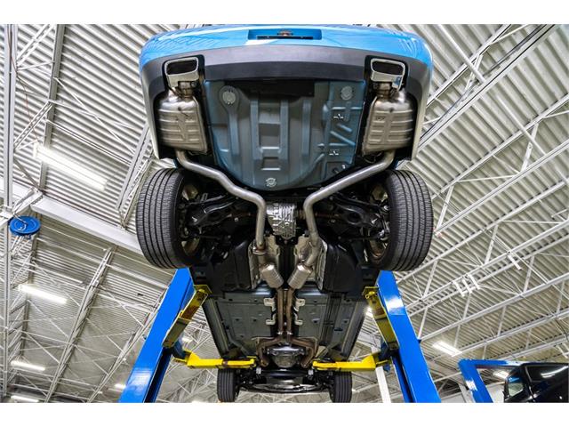 2010 Dodge Challenger R/T (CC-1661064) for sale in Elkhart, Indiana