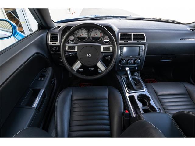2010 Dodge Challenger R/T (CC-1661064) for sale in Elkhart, Indiana