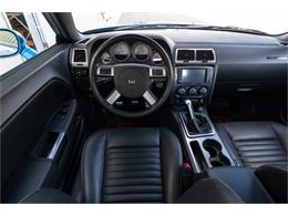 2010 Dodge Challenger R/T (CC-1661064) for sale in Elkhart, Indiana