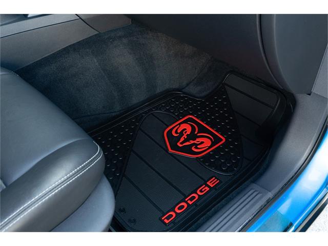 2010 Dodge Challenger R/T (CC-1661064) for sale in Elkhart, Indiana