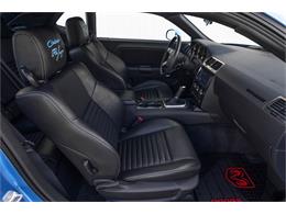 2010 Dodge Challenger R/T (CC-1661064) for sale in Elkhart, Indiana