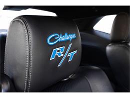 2010 Dodge Challenger R/T (CC-1661064) for sale in Elkhart, Indiana