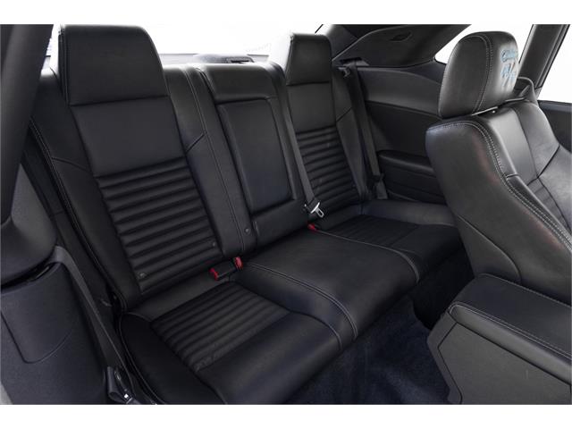 2010 Dodge Challenger R/T (CC-1661064) for sale in Elkhart, Indiana