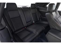 2010 Dodge Challenger R/T (CC-1661064) for sale in Elkhart, Indiana