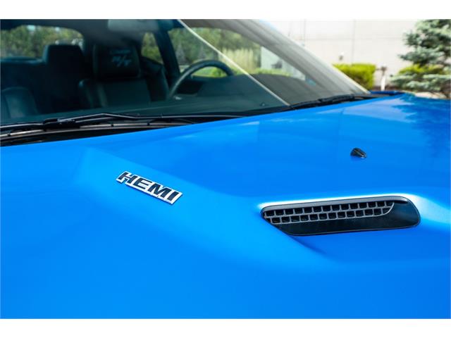 2010 Dodge Challenger R/T (CC-1661064) for sale in Elkhart, Indiana