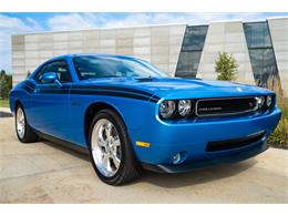2010 Dodge Challenger R/T (CC-1661064) for sale in Elkhart, Indiana