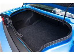2010 Dodge Challenger R/T (CC-1661064) for sale in Elkhart, Indiana