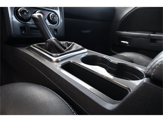 2010 Dodge Challenger R/T (CC-1661064) for sale in Elkhart, Indiana