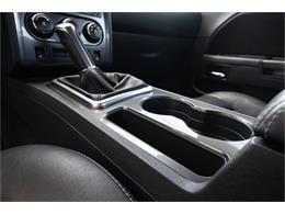 2010 Dodge Challenger R/T (CC-1661064) for sale in Elkhart, Indiana