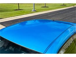 2010 Dodge Challenger R/T (CC-1661064) for sale in Elkhart, Indiana
