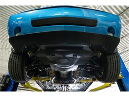 2010 Dodge Challenger R/T (CC-1661064) for sale in Elkhart, Indiana