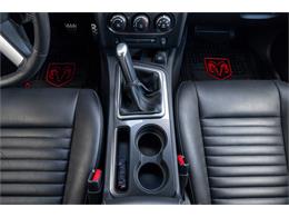2010 Dodge Challenger R/T (CC-1661064) for sale in Elkhart, Indiana
