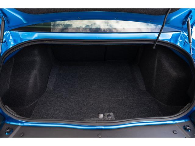 2010 Dodge Challenger R/T (CC-1661064) for sale in Elkhart, Indiana