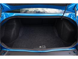 2010 Dodge Challenger R/T (CC-1661064) for sale in Elkhart, Indiana
