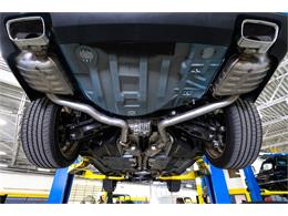 2010 Dodge Challenger R/T (CC-1661064) for sale in Elkhart, Indiana