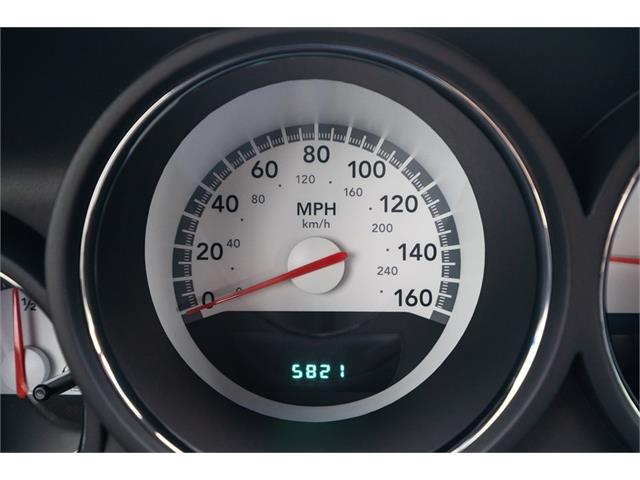 2010 Dodge Challenger R/T (CC-1661064) for sale in Elkhart, Indiana