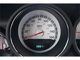 2010 Dodge Challenger R/T (CC-1661064) for sale in Elkhart, Indiana