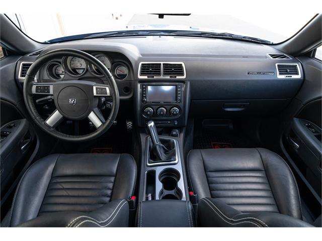 2010 Dodge Challenger R/T (CC-1661064) for sale in Elkhart, Indiana