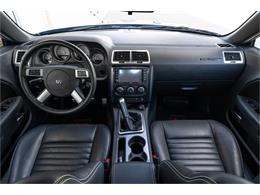 2010 Dodge Challenger R/T (CC-1661064) for sale in Elkhart, Indiana
