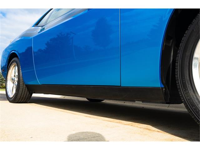 2010 Dodge Challenger R/T (CC-1661064) for sale in Elkhart, Indiana