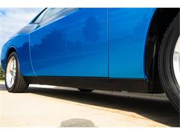 2010 Dodge Challenger R/T (CC-1661064) for sale in Elkhart, Indiana