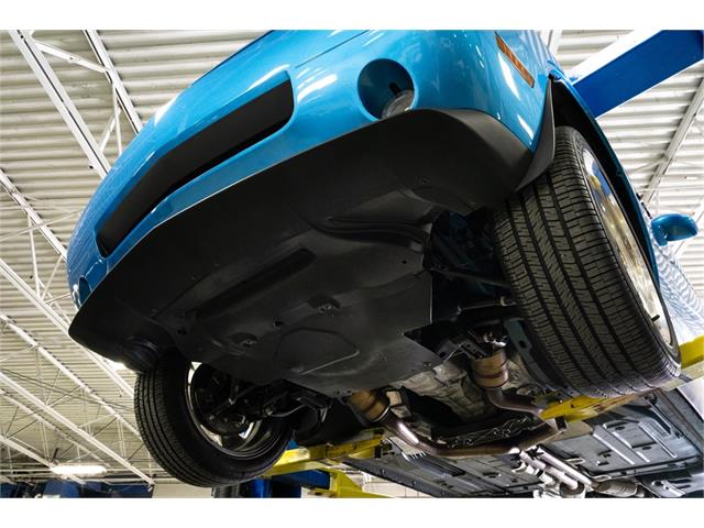 2010 Dodge Challenger R/T (CC-1661064) for sale in Elkhart, Indiana