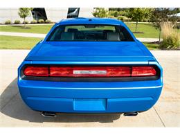 2010 Dodge Challenger R/T (CC-1661064) for sale in Elkhart, Indiana