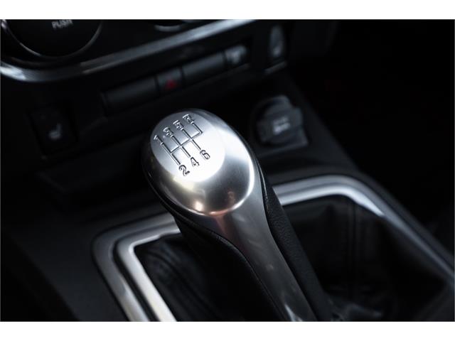 2010 Dodge Challenger R/T (CC-1661064) for sale in Elkhart, Indiana