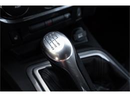 2010 Dodge Challenger R/T (CC-1661064) for sale in Elkhart, Indiana
