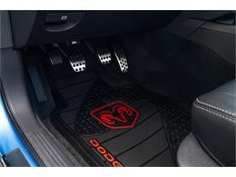 2010 Dodge Challenger R/T (CC-1661064) for sale in Elkhart, Indiana