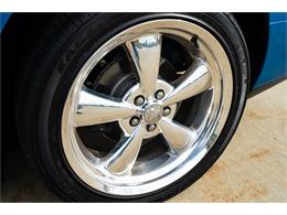 2010 Dodge Challenger R/T (CC-1661064) for sale in Elkhart, Indiana